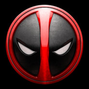 Dhembi - steam id 76561198959341640