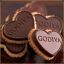 G_Godiva