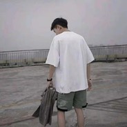 众神之父赐予我※