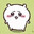 chiikawa
