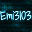 Emi3103