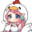 ChickenWaifu