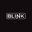 ✪ bl1nk