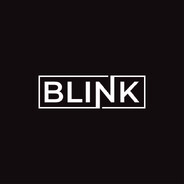 ✪ bl1nk