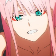 讓我承受所有遺憾吧