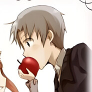 Mr.烦