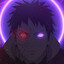 Obito Uchiha avatar