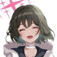 Scout帥哥-scout handsome