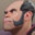 TheBnd8