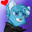 alex Steam avatar