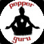 PepperGuru