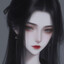 宁無霜