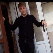 Astrati