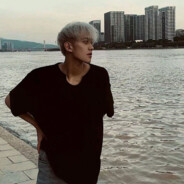 你说她守的住B吗？