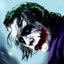 The Joker™