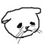 1o0ki's avatar