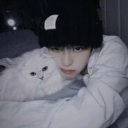 加Q 522744602  安排姝姝