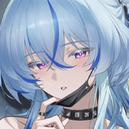 Rompuslord's avatar