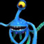 AwTickStick