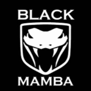 mambablack57 - steam id 76561199543850293
