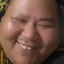 David-Dai