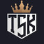 TsK