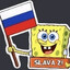 Гжесяк37 ZOV
