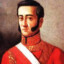 José Mariano de la Riva-Agüero