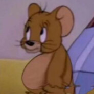 我是肘击手牢大