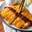 chicken blackpepper