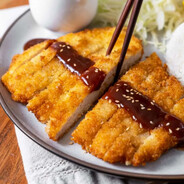 chicken blackpepper