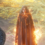 低调·隐忍·杀戮