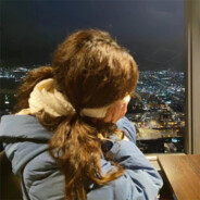 叔叔你别追了我害怕