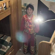 香蕉道枪王张智文