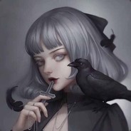 发牌员我们来谈谈