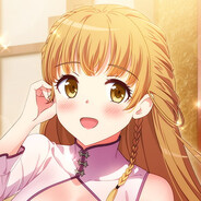 Hana Hime