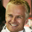 Heikki Kovalainen