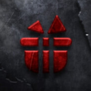 MaReck VEGA DOBRODZIEŃ