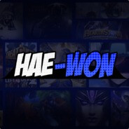 haewon