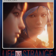 Freelancer