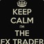 FXtrader10