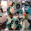Aryathefurry