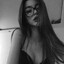 -Evening
