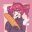 Kasane Teto