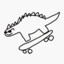 Sfir