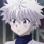 Killua