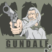 Gundalf