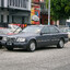 Mercedes-Benz W124