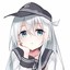 ITO