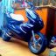 B`B Crii